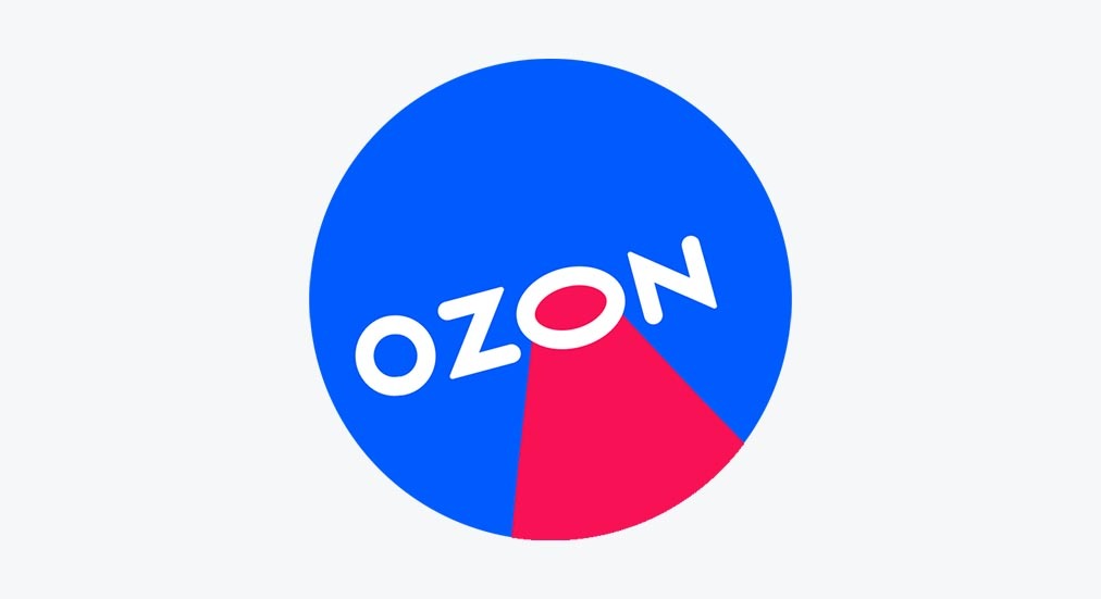 What are the WhatsApp Official Rules? How do I activate WhatsApp filtering?