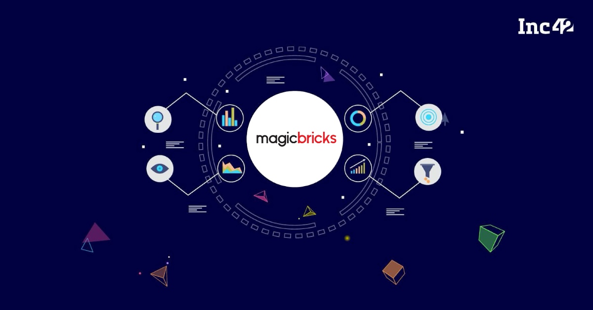 Call Screening: A Game Changer for Digital Marketing on Twitter